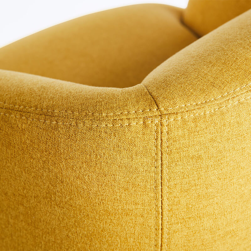 Lip Kid Sofa