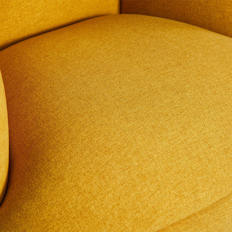 Lip Kid Sofa