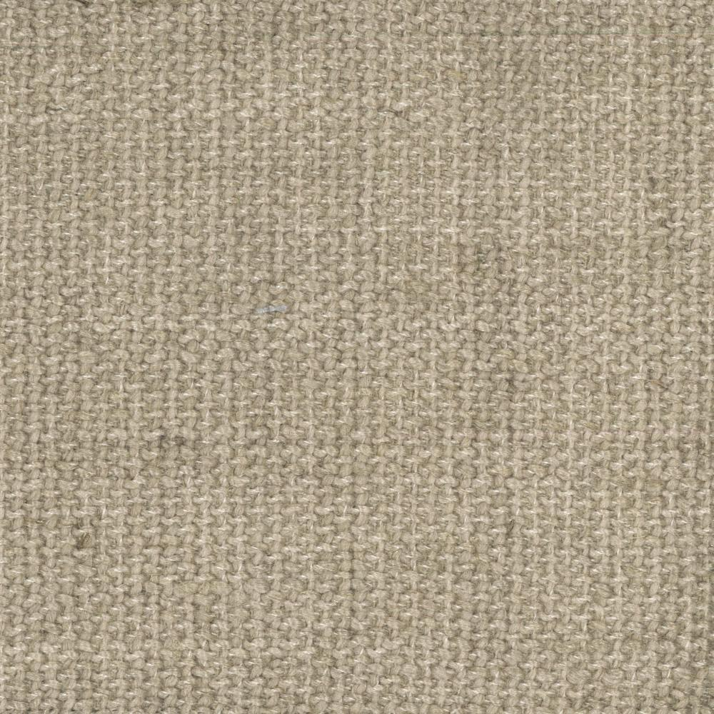 Free 5 Fabric Leather Swatches