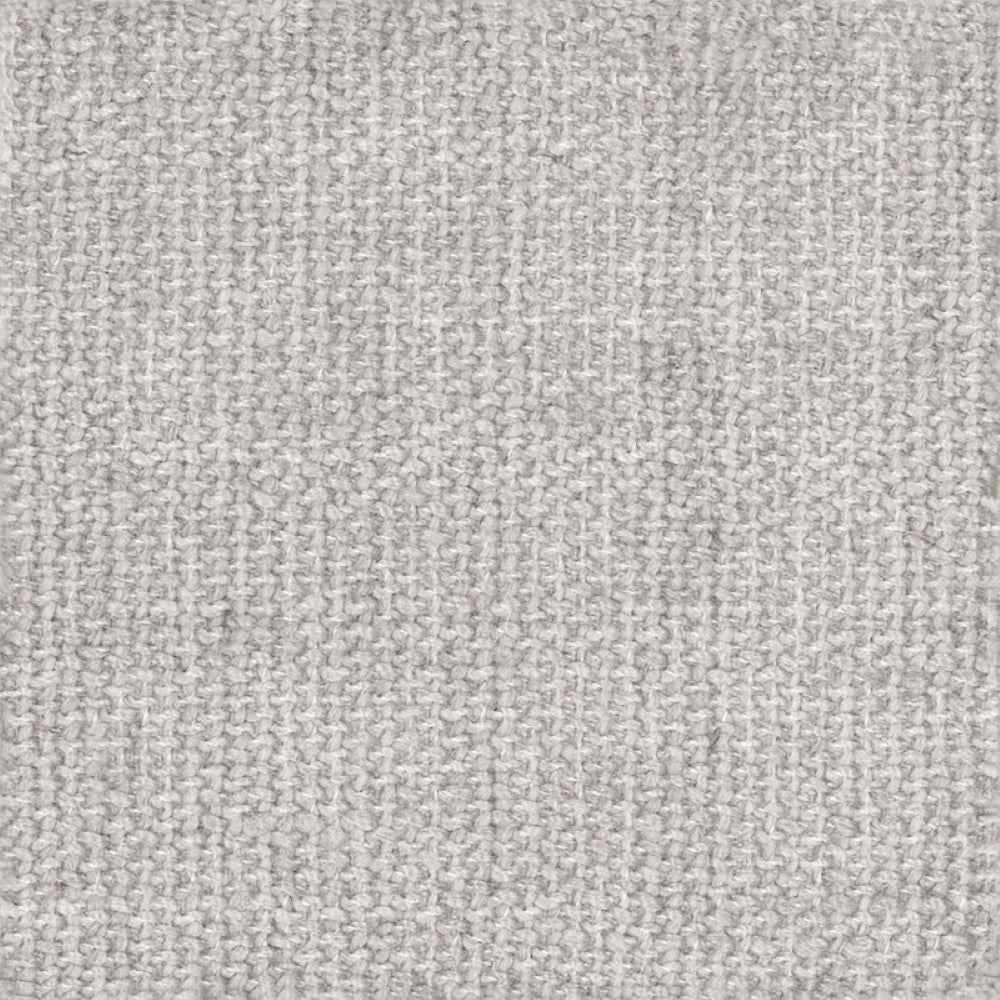 Free 5 Fabric Leather Swatches