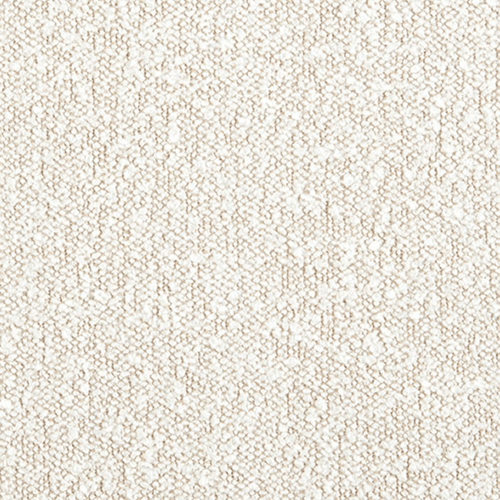 Ondo Sofa/ 3-seater - grado