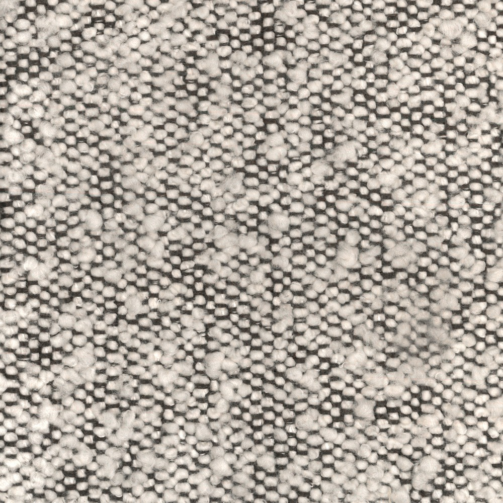 Free 5 Fabric Leather Swatches