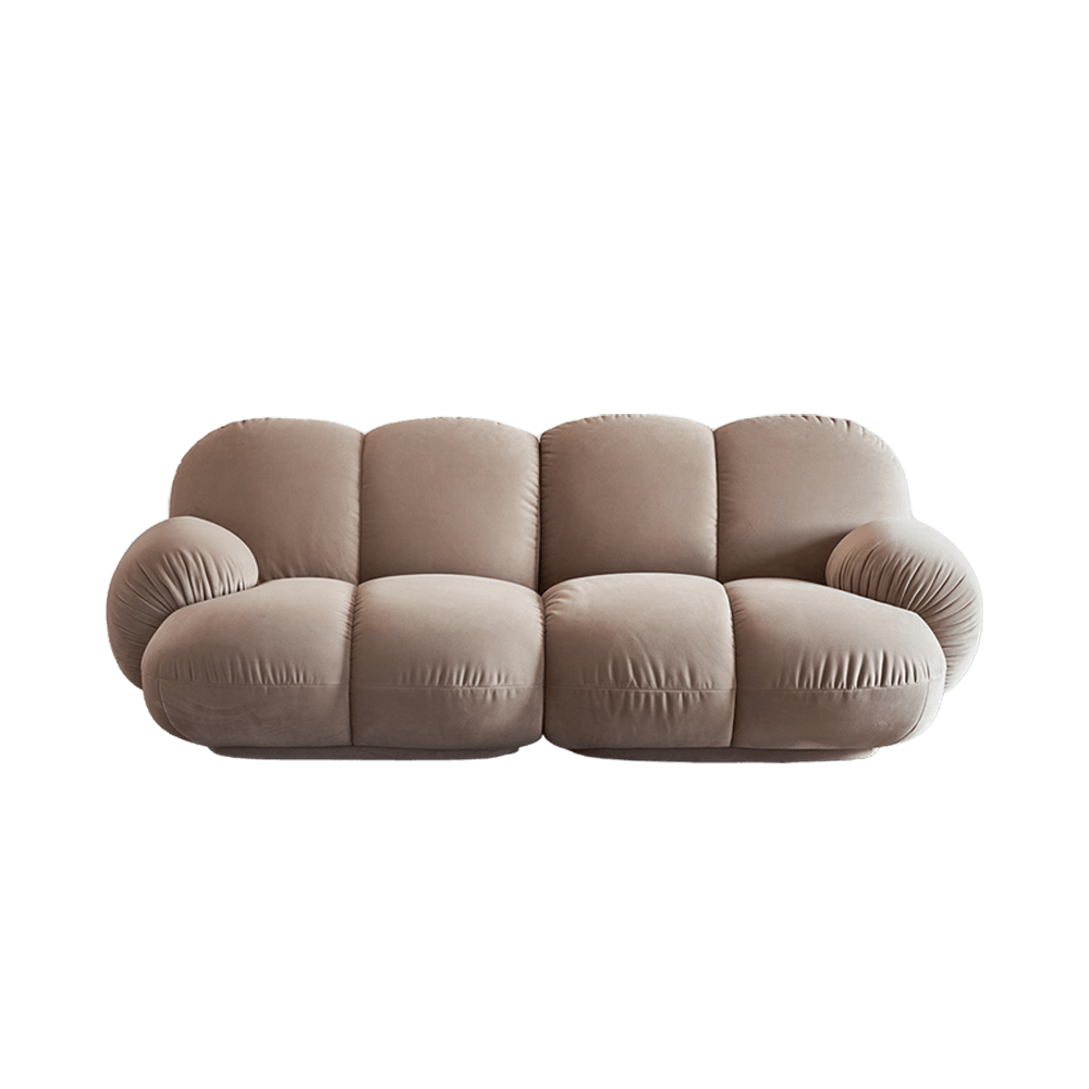 Mochi Sofa