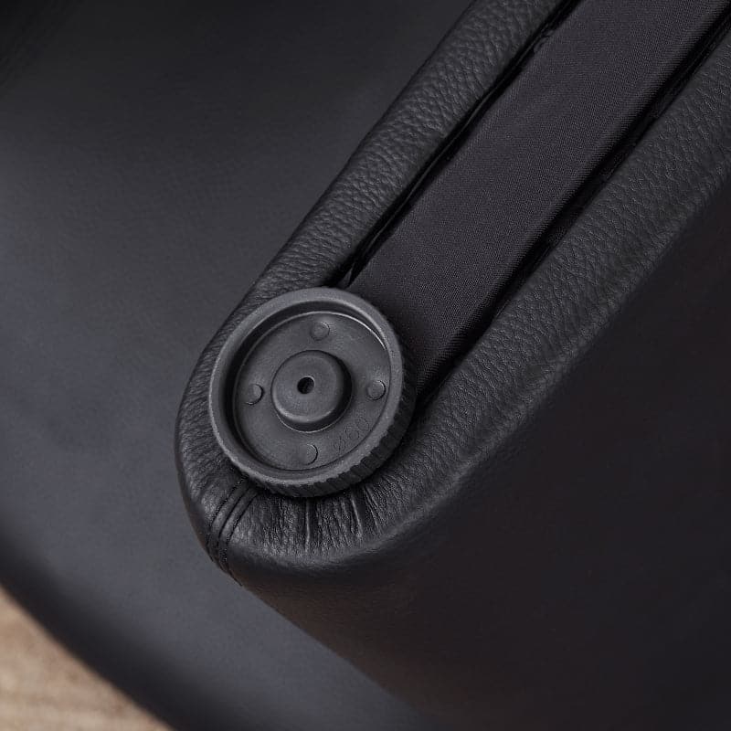 Plump Lounge Chair - grado