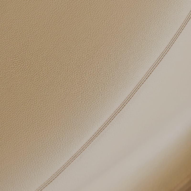 Plump Lounge Chair - grado