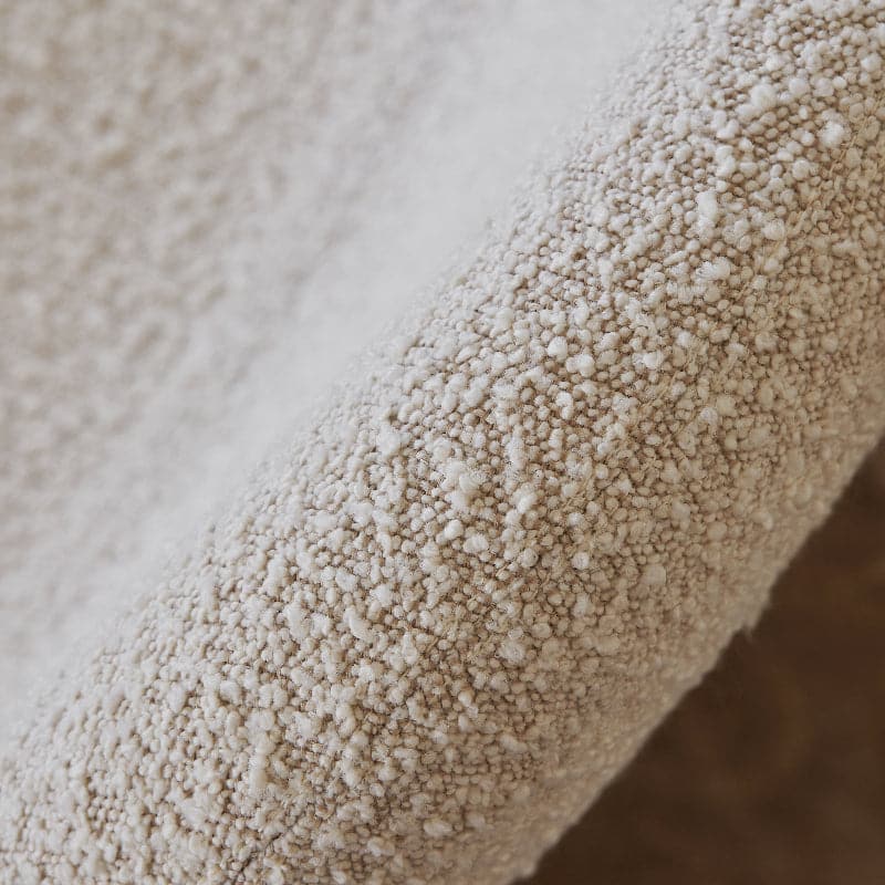 Plump Lounge Chair - grado