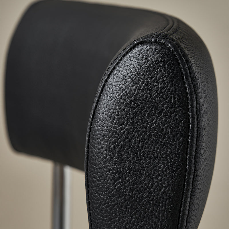 Sheff Chair