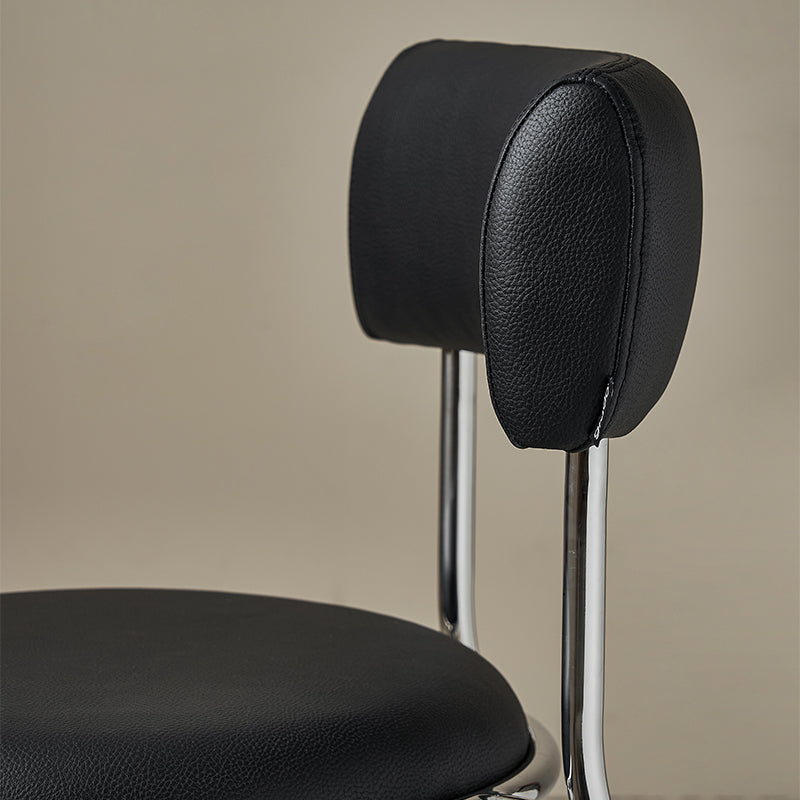 Sheff Chair