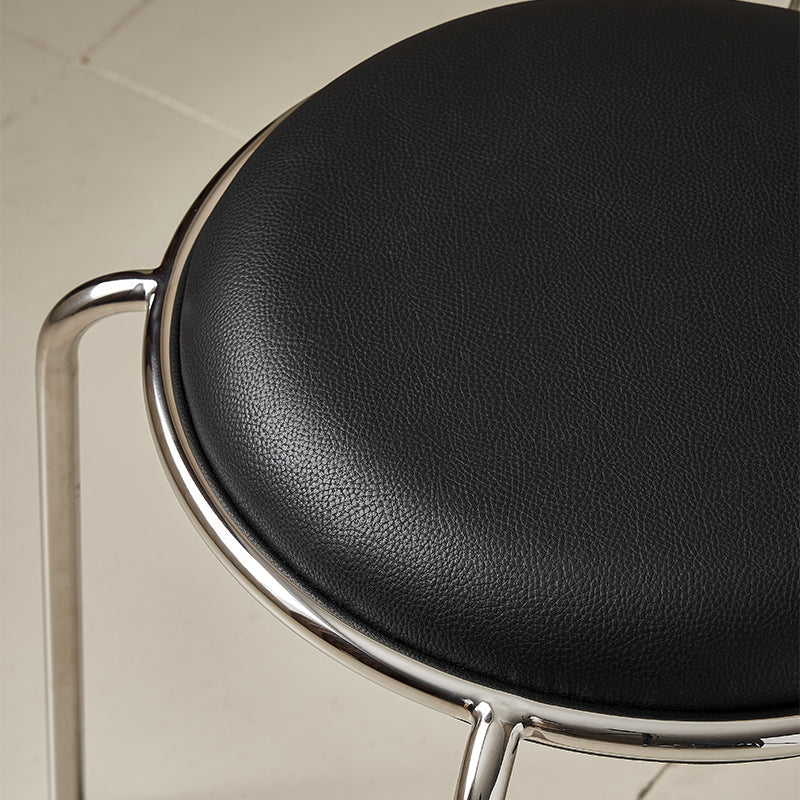Sheff Chair