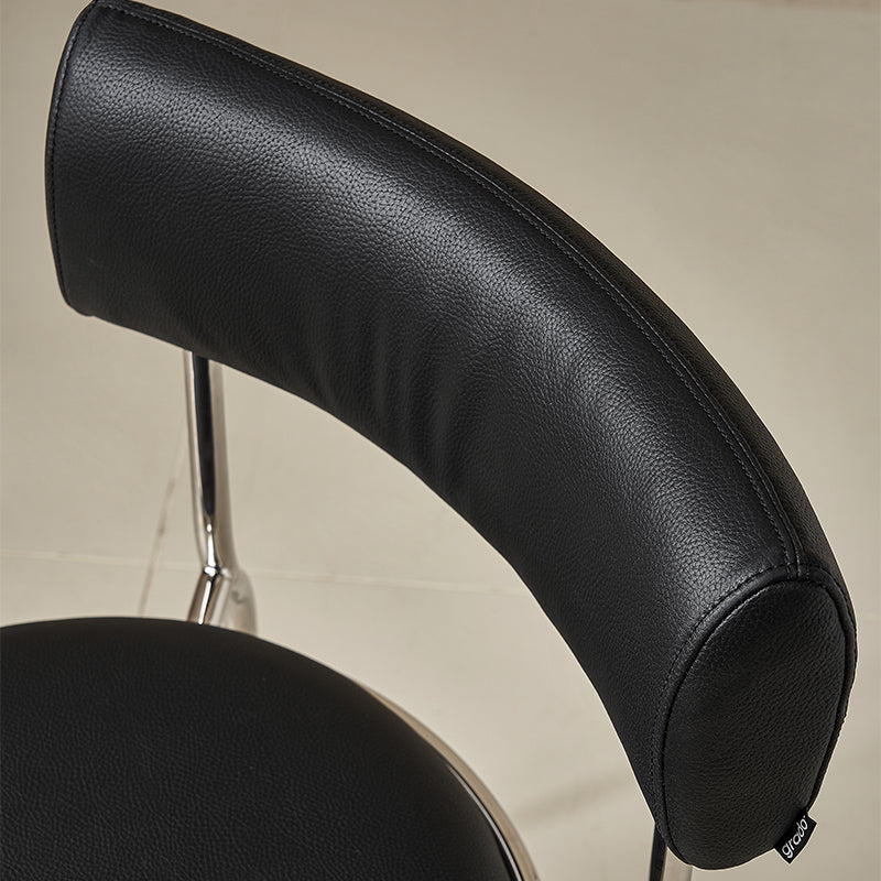 Sheff Chair