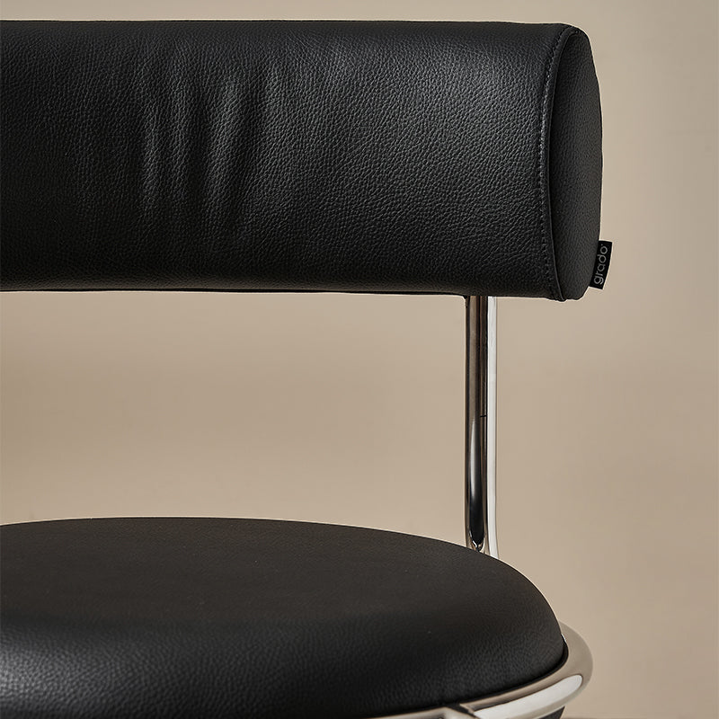 Sheff Chair