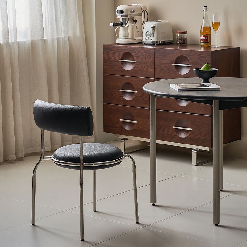 Sheff Chair