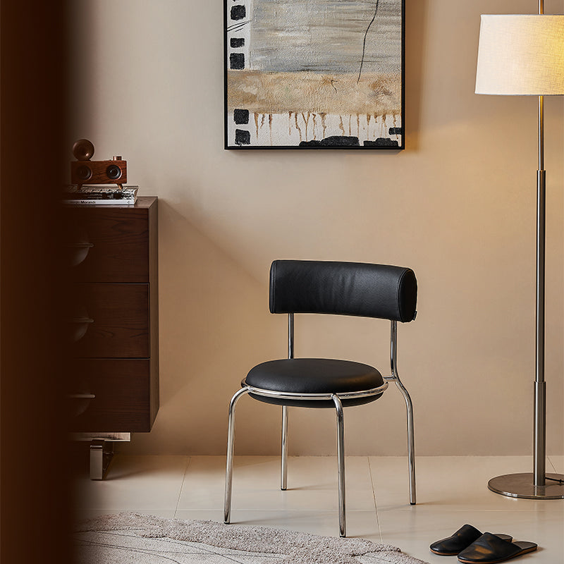 Sheff Chair