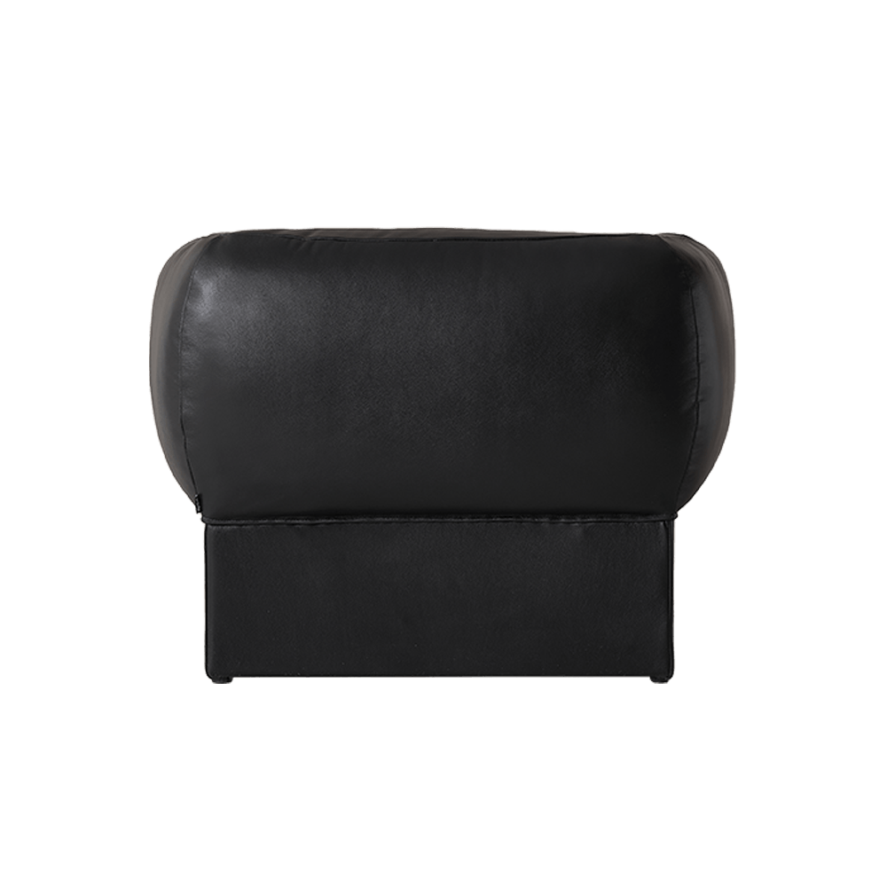 Tulip Lounge Chair