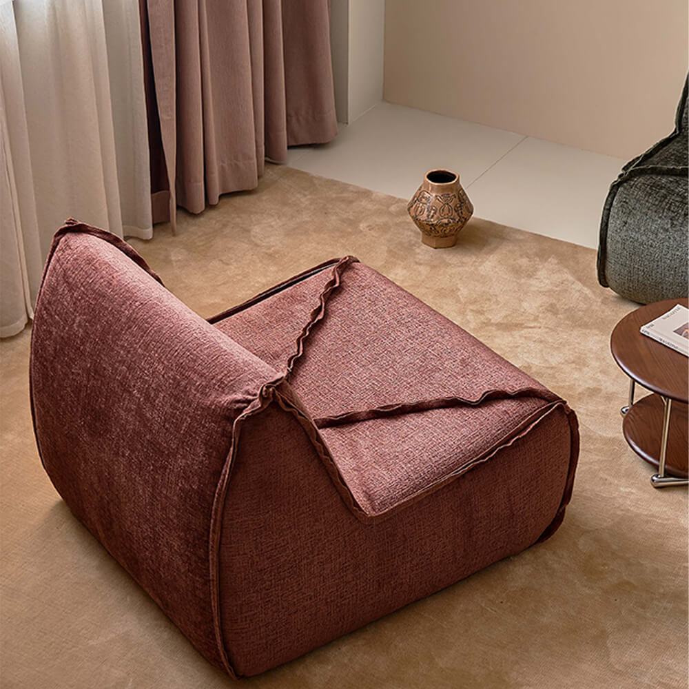 Zong Sofa