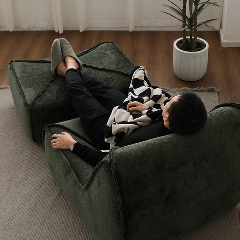 Zong Sofa