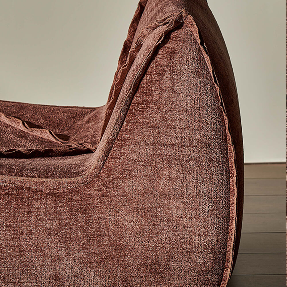 Zong Sofa