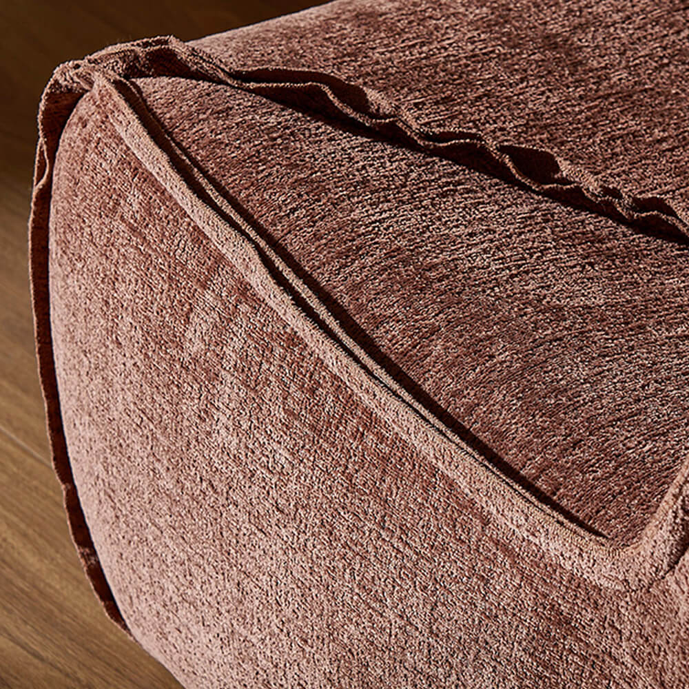 Zong Sofa