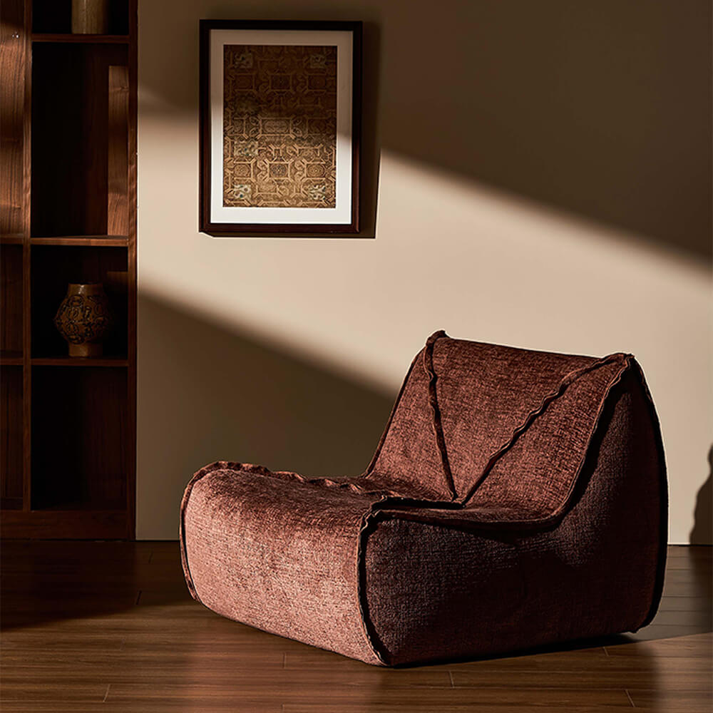 Zong Sofa