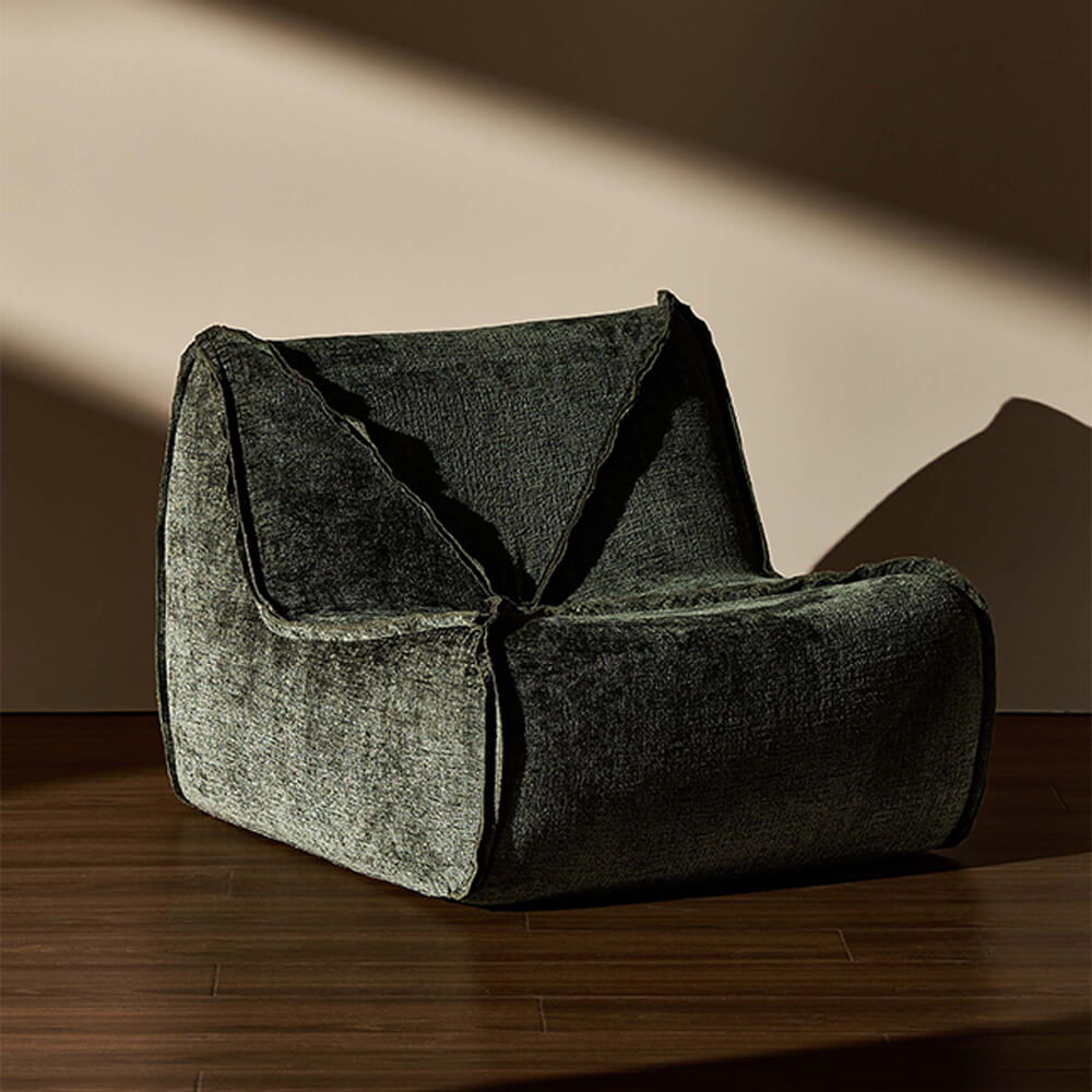 Zong Sofa