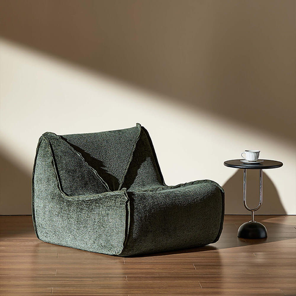 Zong Sofa