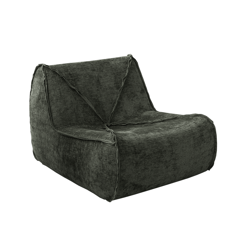 Zong Sofa