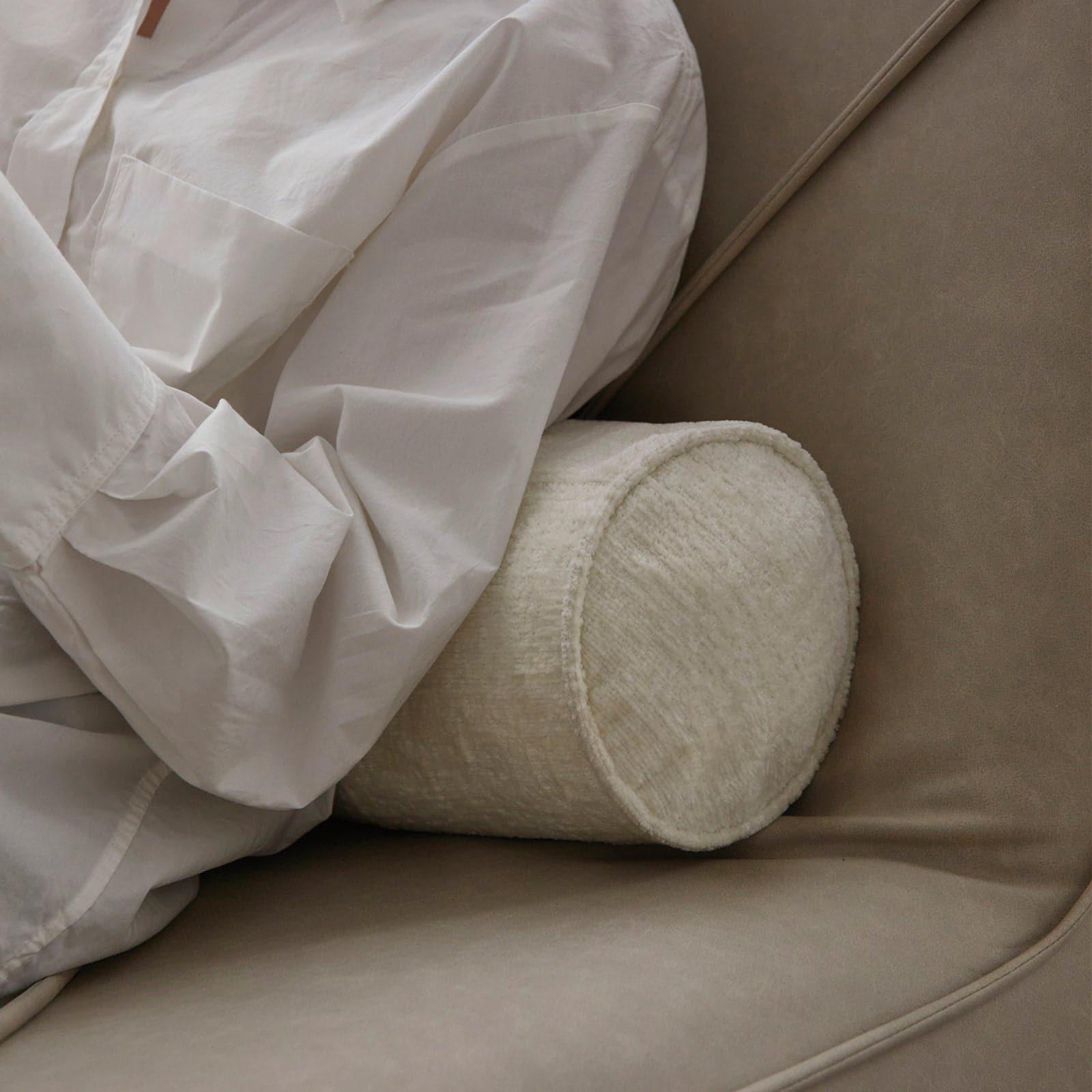 Crab Stick Cushion / L - grado