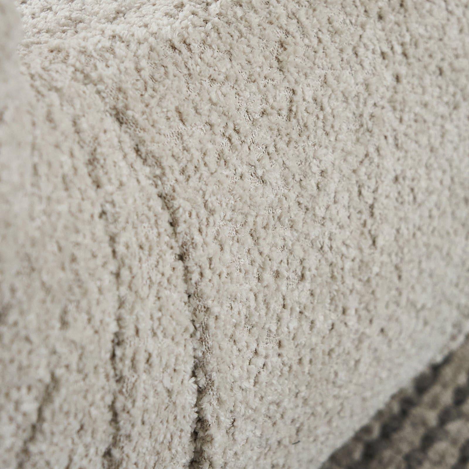 Crescent Bench / Wales 102 - grado