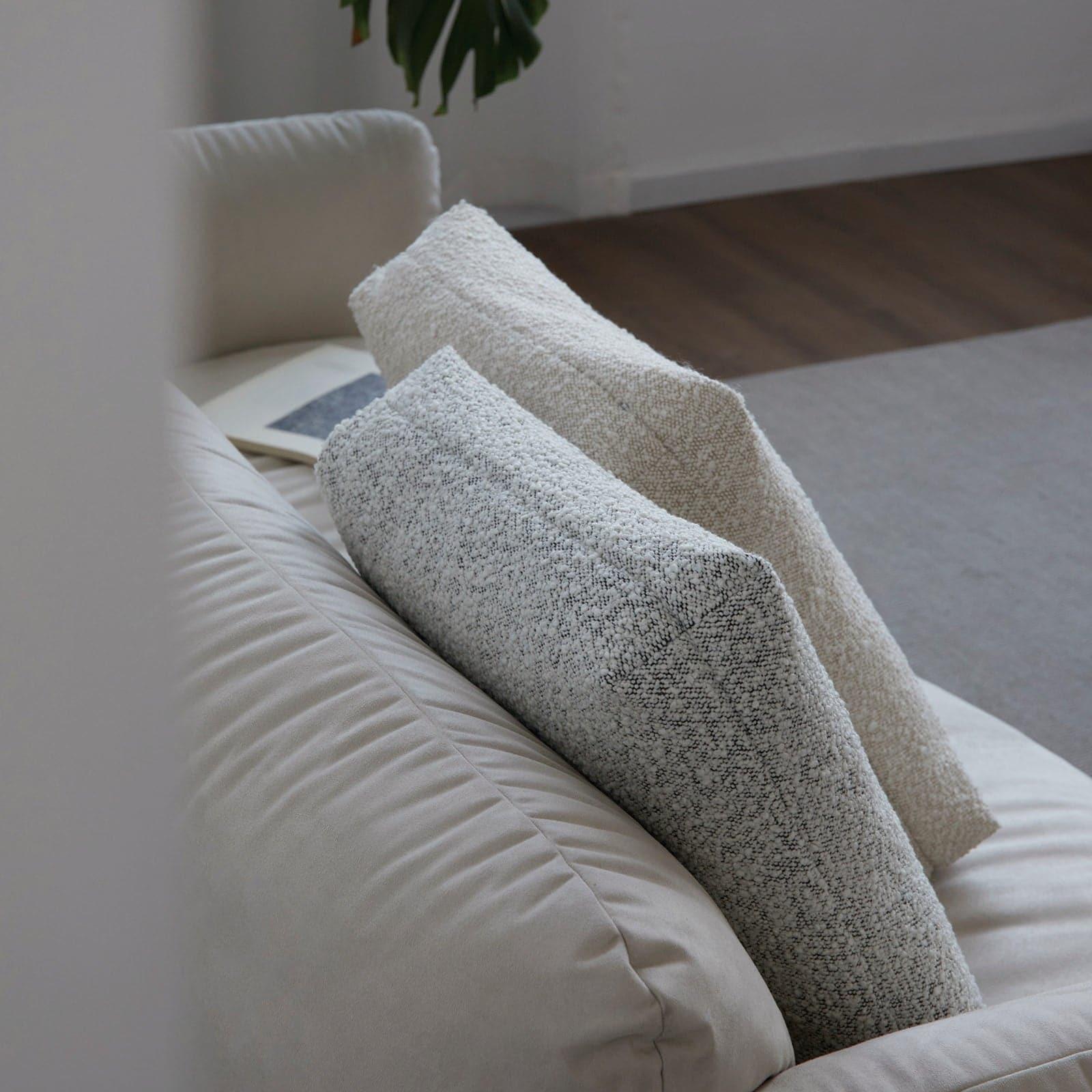 Fish Cake Cushion - grado