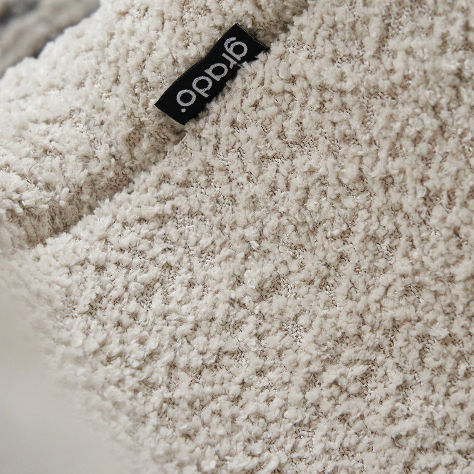 Crescent Bench / Wales 102 - grado