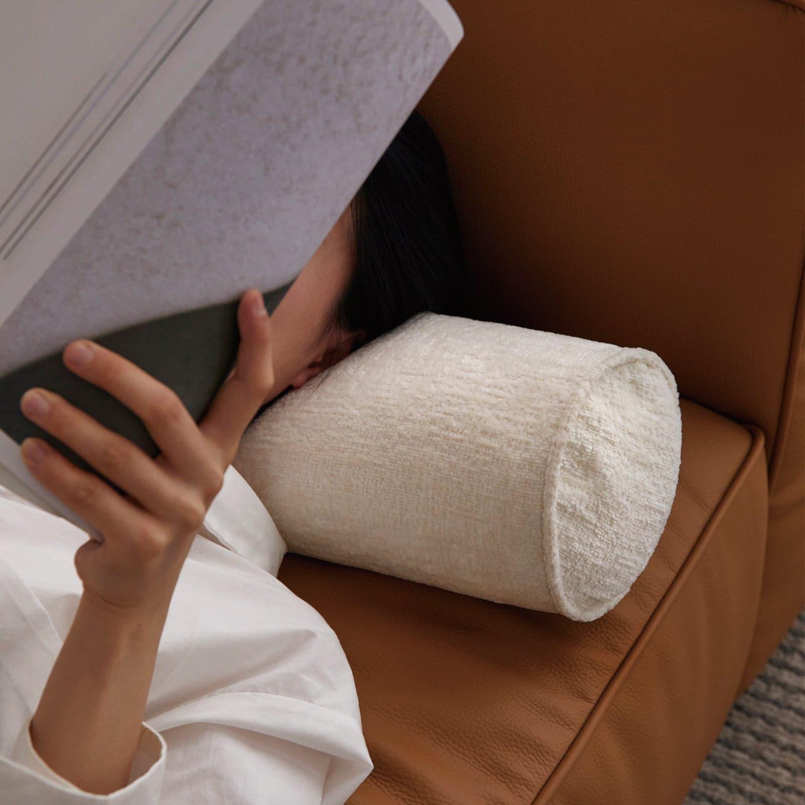 Crab Stick Cushion / L - grado