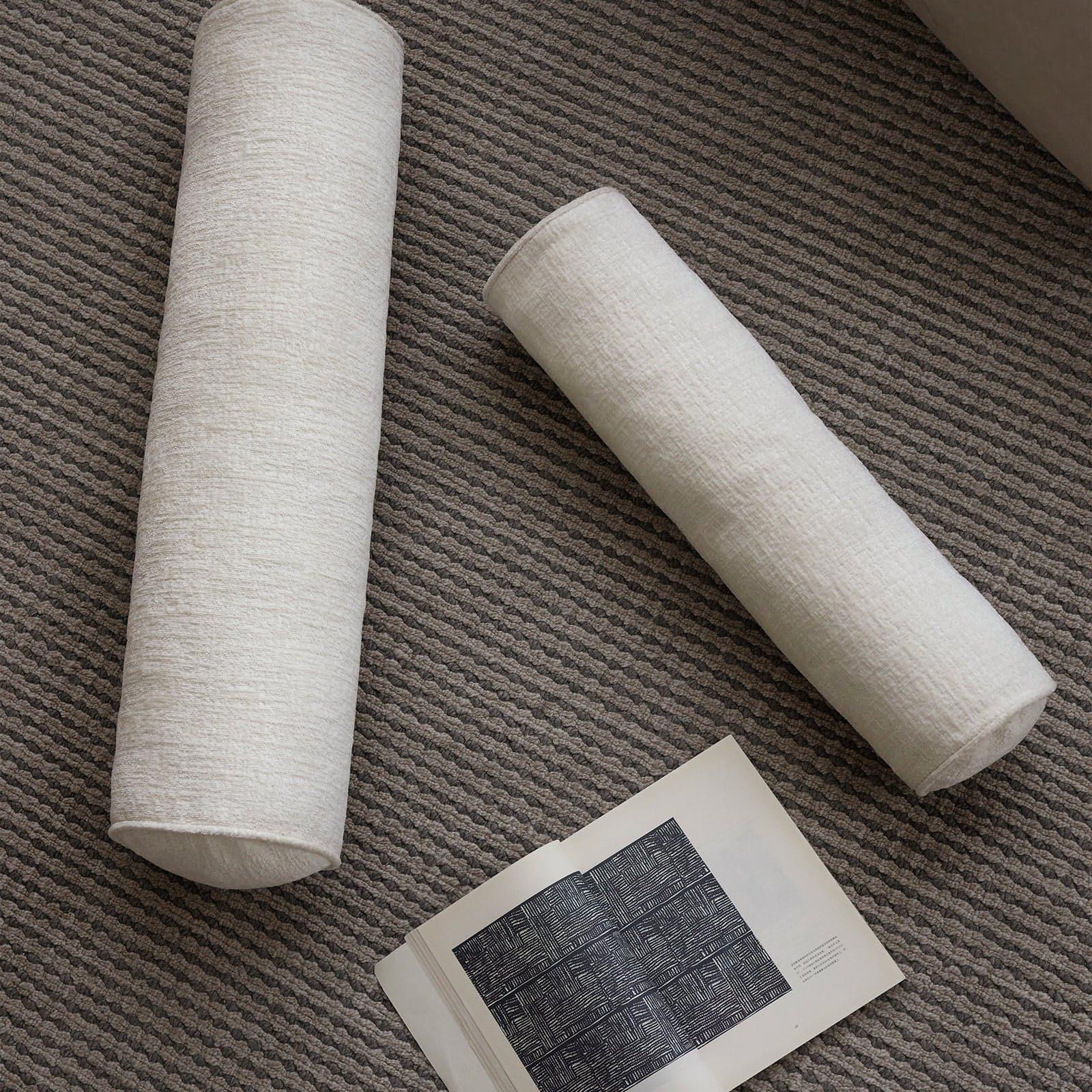 Crab Stick Cushion / L - grado