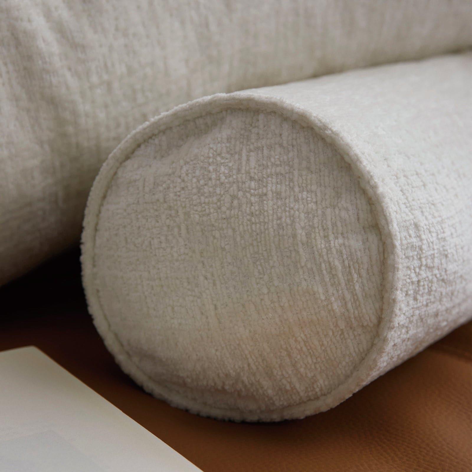 Crab Stick Cushion / L - grado