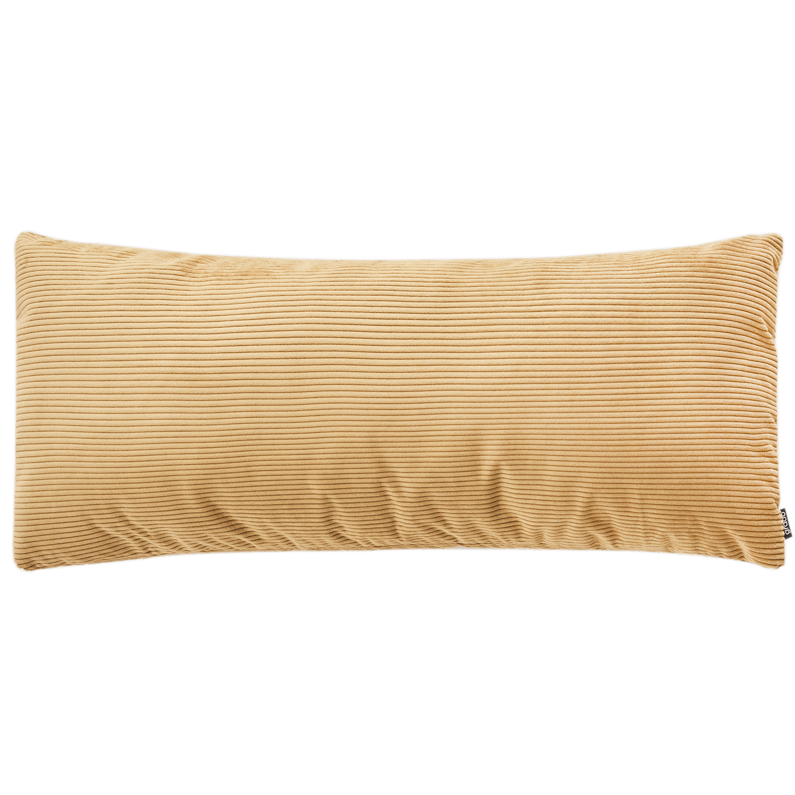 Youtiao Cushion - grado
