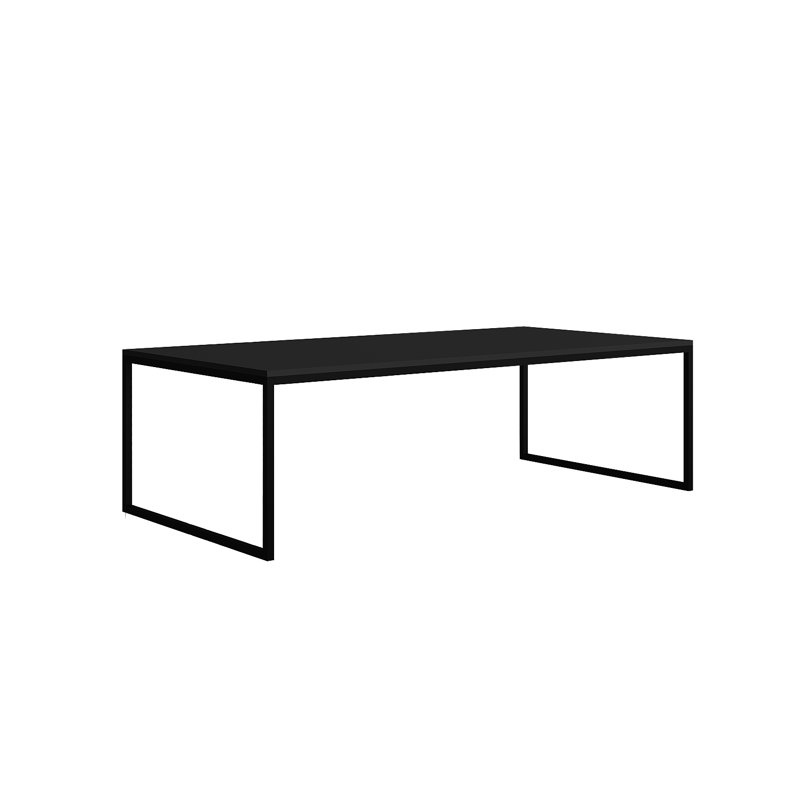 Coco Coffee Table - grado