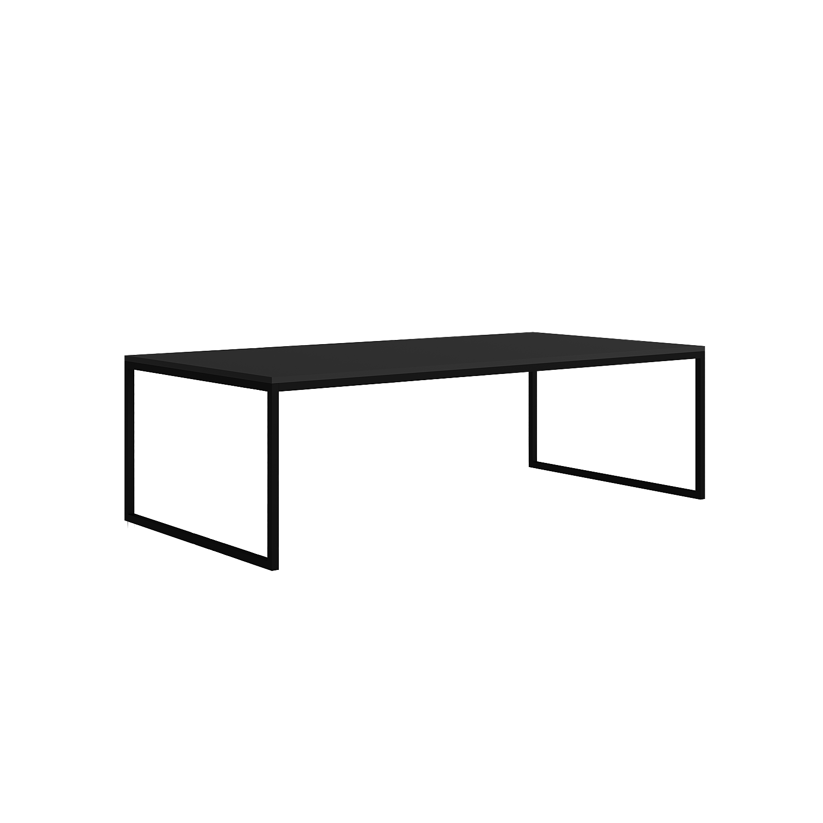 Coco Coffee Table - grado