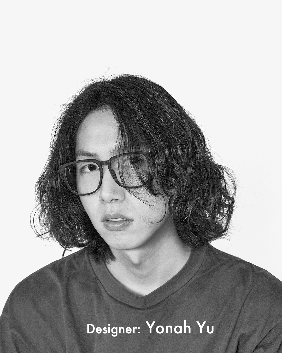 Hug Cushion - Non-profit Item Pre-sale - grado