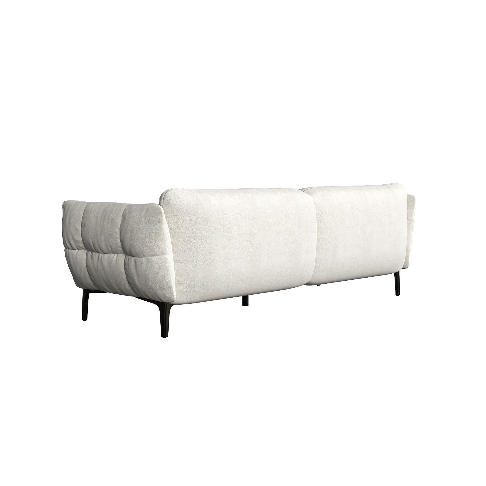 Lasagna Sofa - grado