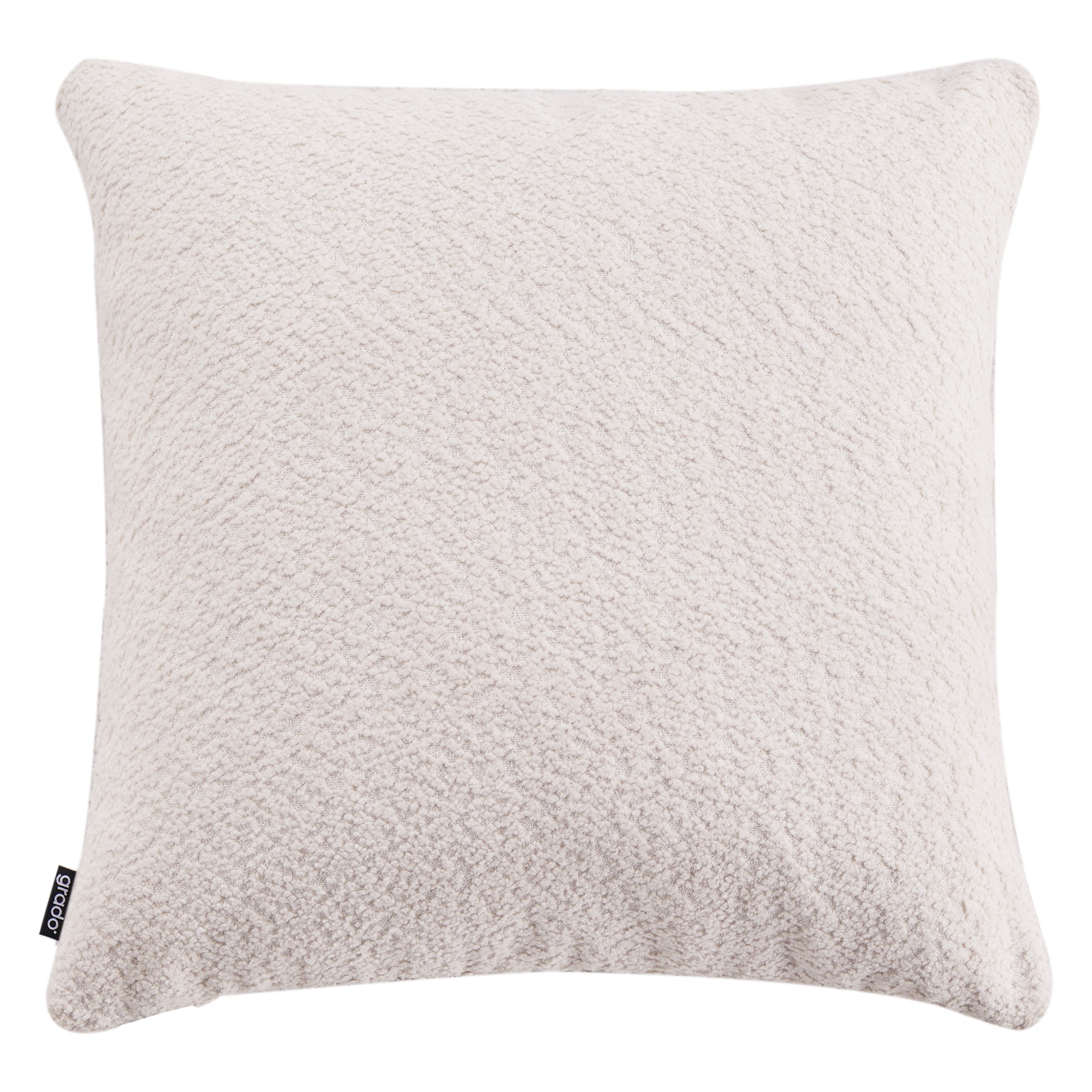 Fancy Brick Cushion - grado