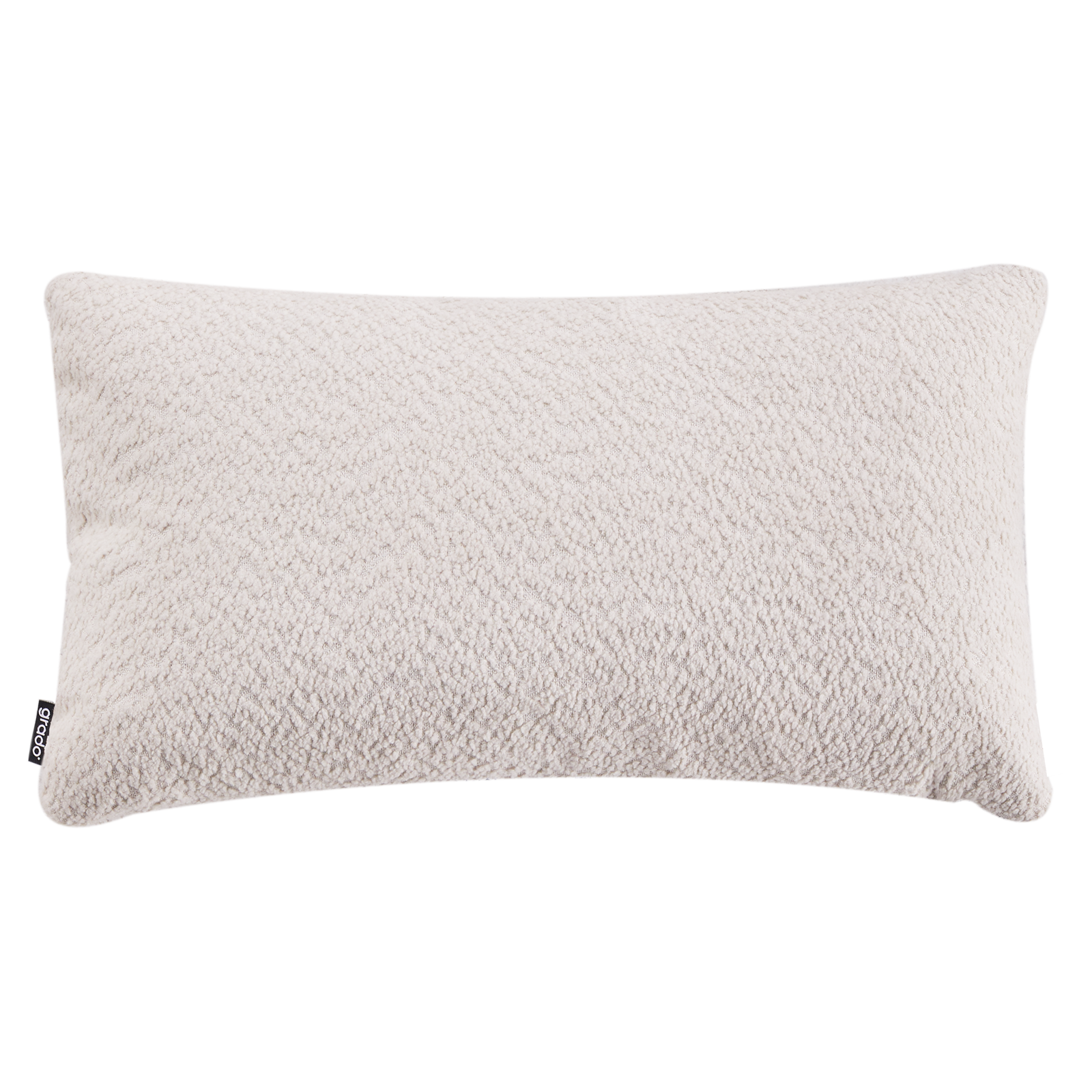 Fancy Brick Cushion - grado