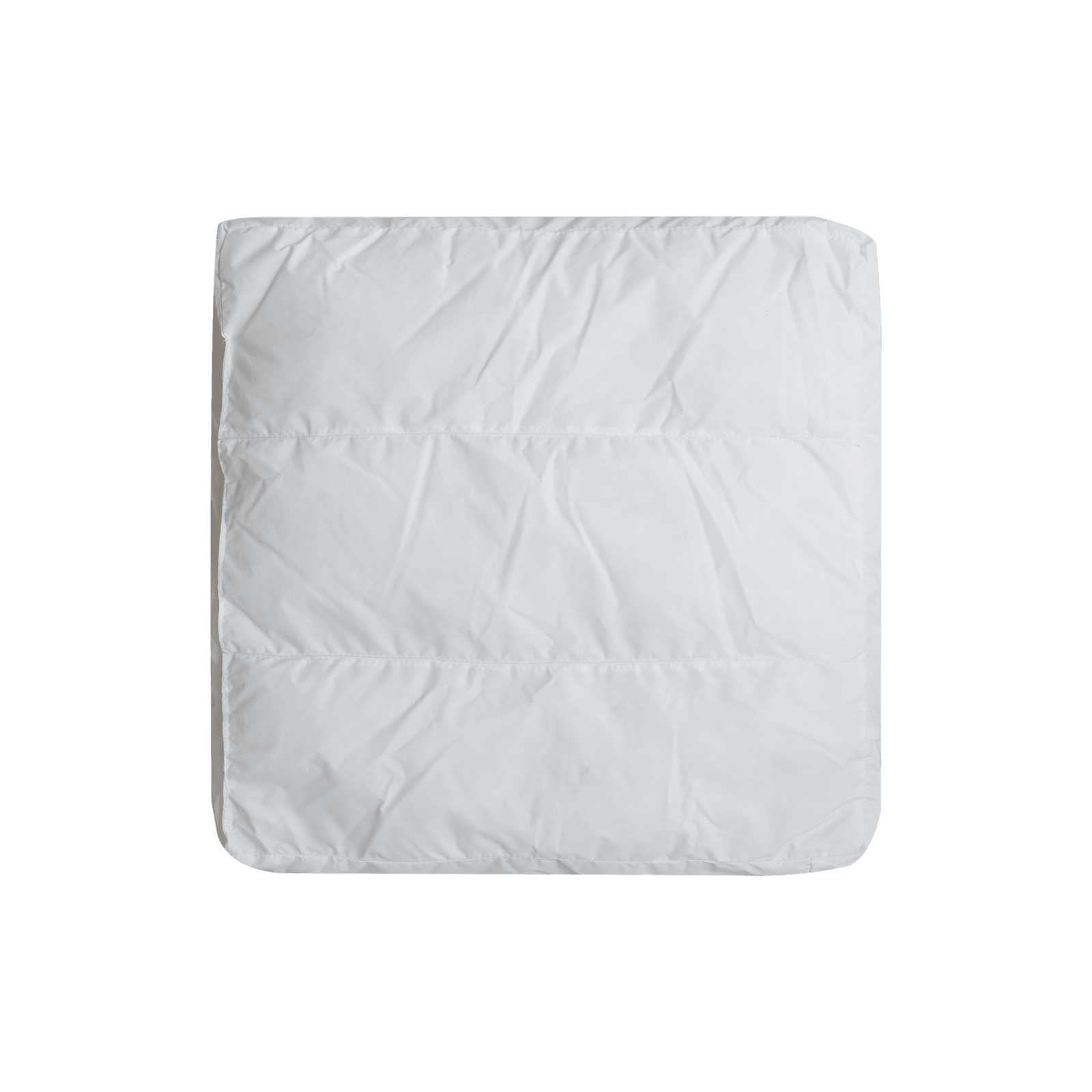 Fish Cake Cushion - grado