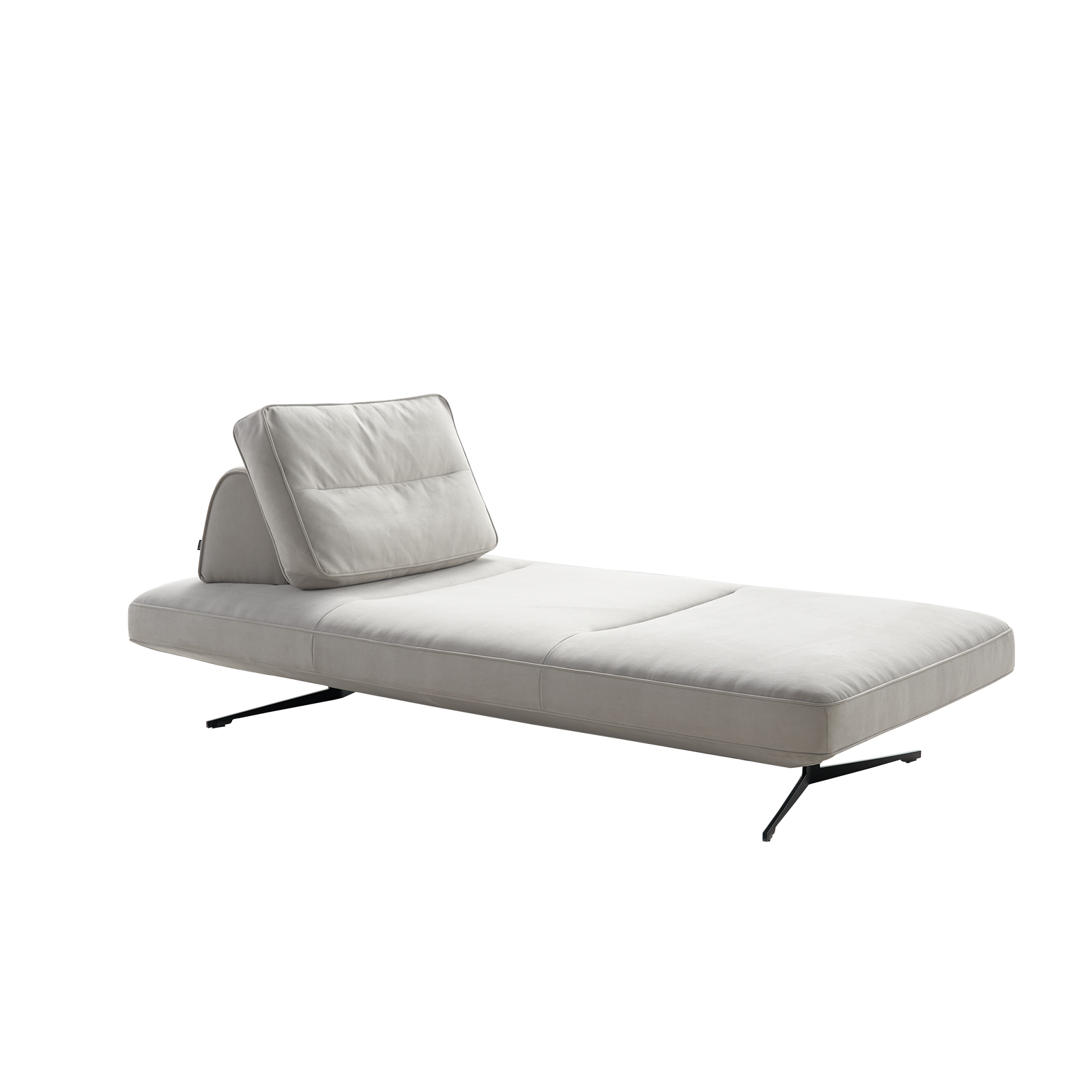 9-Layer-Daybed-grado