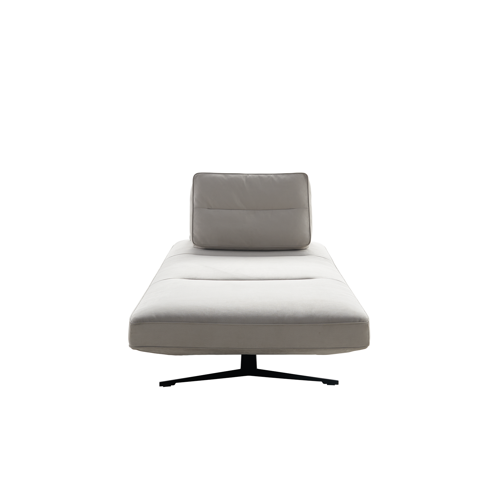 9-Layer Daybed - grado