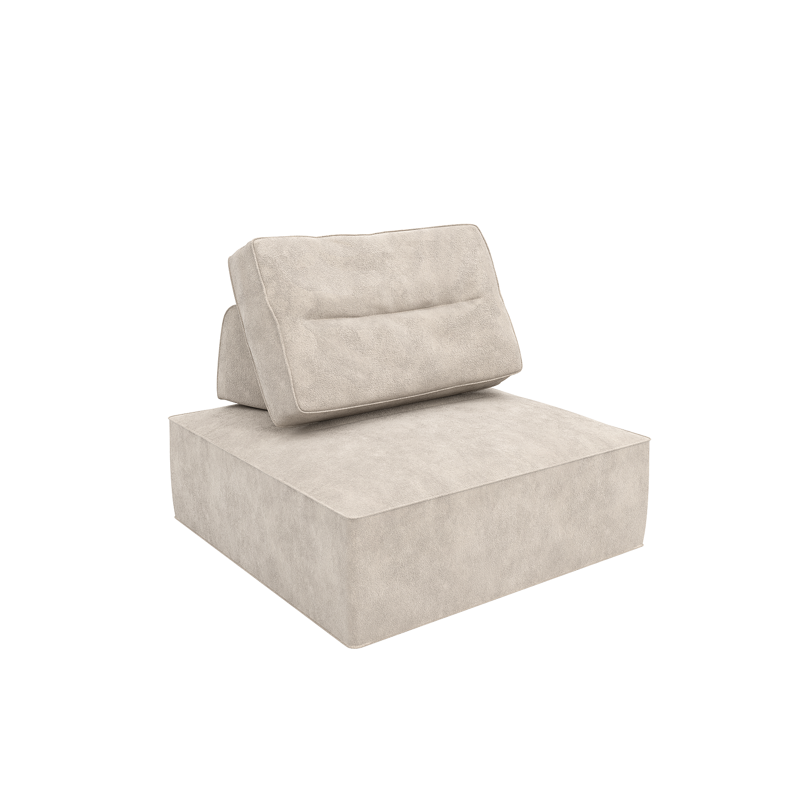 9-Layer Sofa Thick - grado