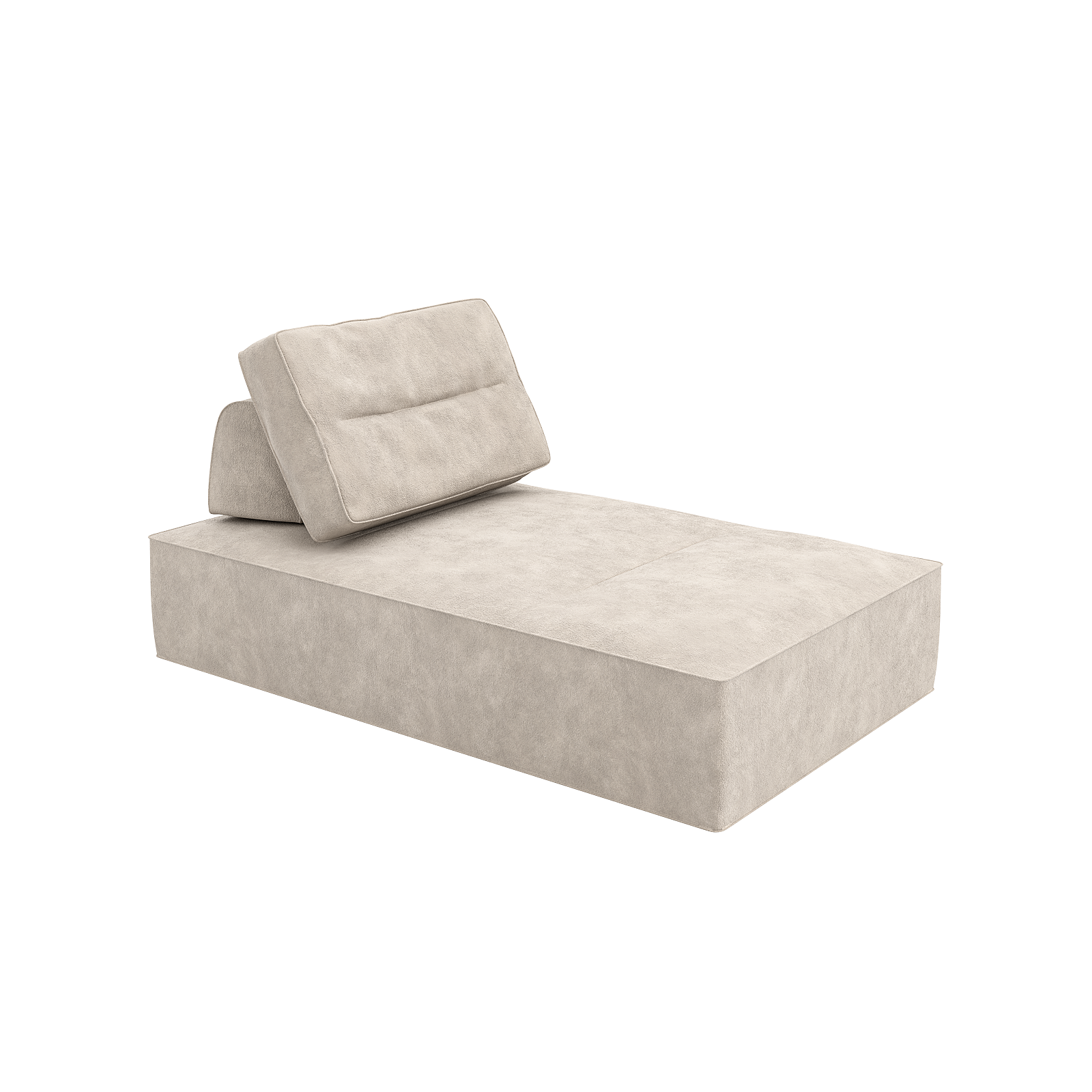 9-Layer Sofa Thick - grado