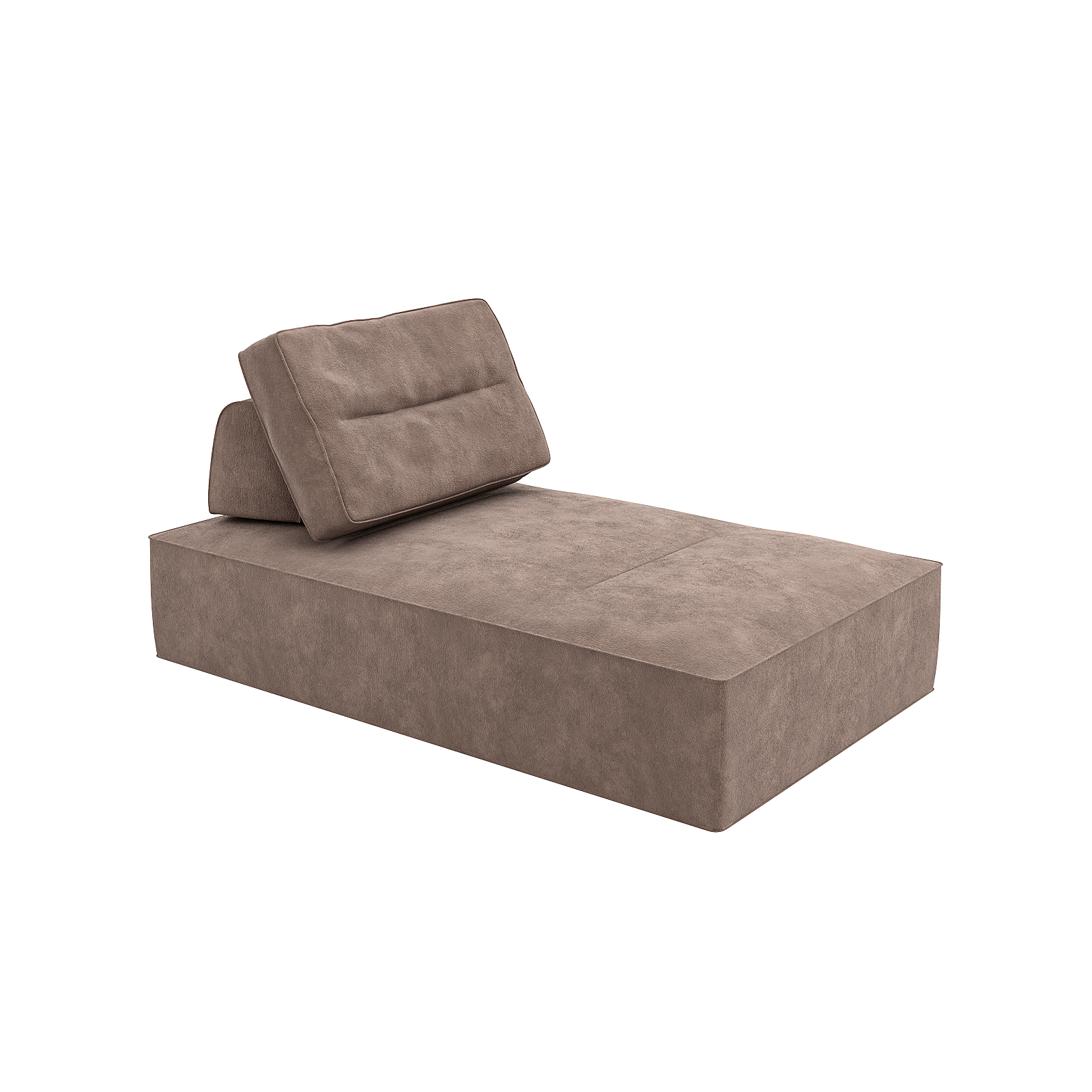 9-Layer Sofa Thick - grado