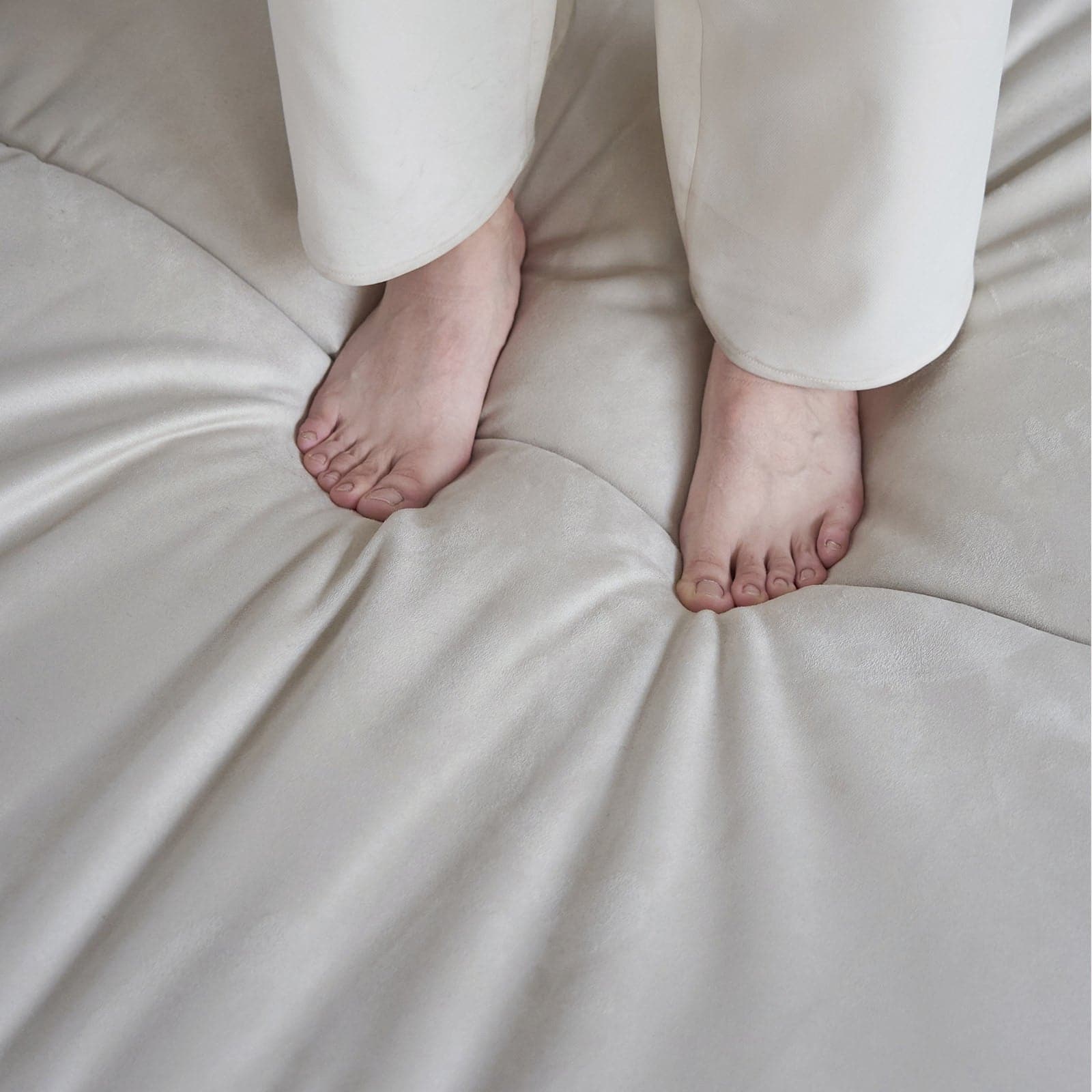 9-Layer Sofa Soft - grado