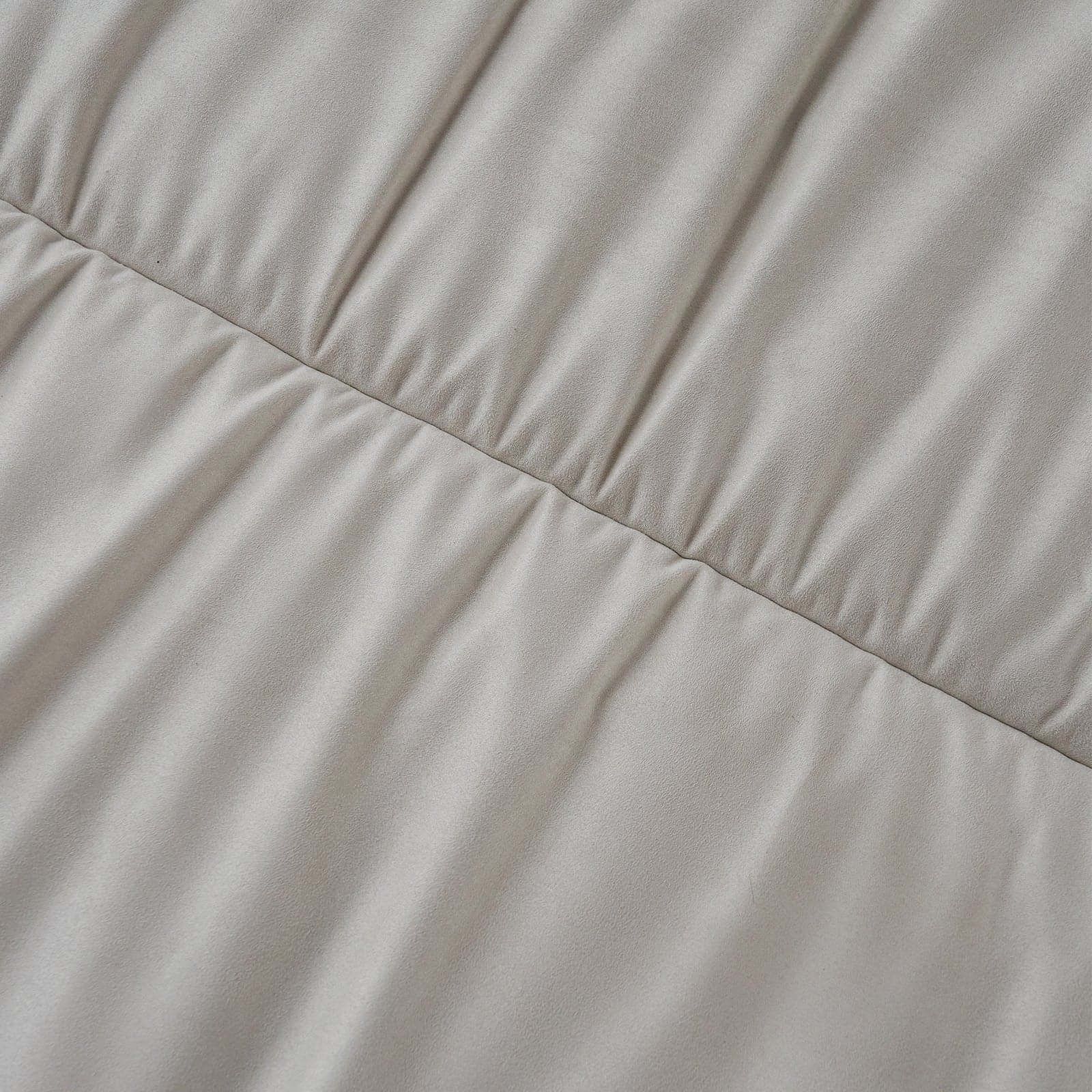 9-Layer Sofa Soft - grado