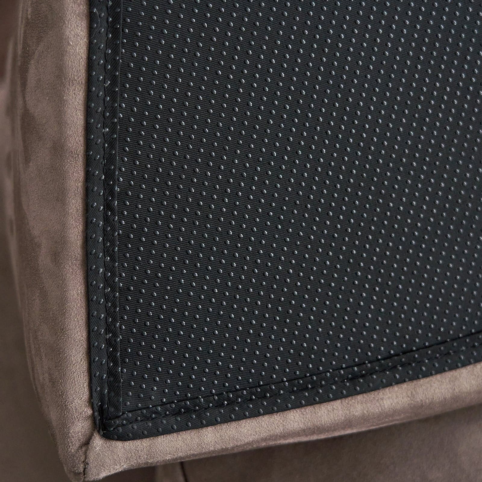 9-Layer Sofa Thick - grado