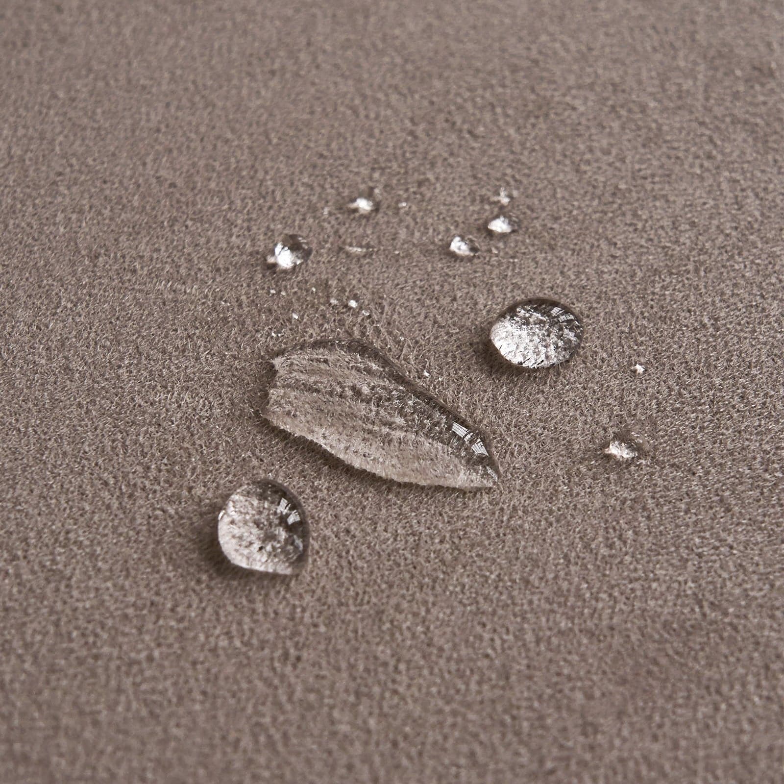 9-Layer Sofa Thick - grado